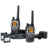 MIDLAND RADIO GMRS 2-WAY RADIO UP TO 36 MILES