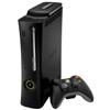 MICROSOFT - IM XTREAM XBOX 360 4GB CONSOLE WQL