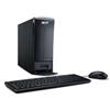 Acer Aspire AX3470-EB30P (Refurbished) AMD A6-3600 2.1Ghz, 4GB DDR3 Memory, 1TB HDD, AMD HD6530...