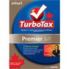 TurboTax Premier for the 2011 Tax Year