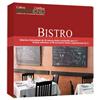 Coffret Weekend Bistro Gift Box - French