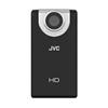 JVC GC-FM2BUS PICSIO POCKET CAMERA BLACK