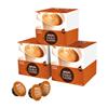 Dolce Gusto Caffe Lungo (12120066C) - 3 Pack