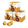 Dolce Gusto Latte Macchiato (12092390C) - 3 Pack