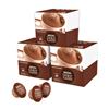 Dolce Gusto Chococino (10170191) - 3 Pack