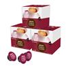 Dolce Gusto Espresso (12120072C) - 3 Pack