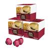 Dolce Gusto Caffe Americano (12120063C)  - 3 Pack