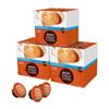 Dolce Gusto Caffe Lungo Decaffeinato (12074533C) - 3 Pack