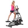 Healthrider® H50e  Elliptical