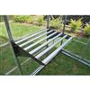 Palram Heavy Duty Greenhouse Shelf Kit