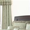 'San Marinello' Straight Valance