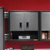 Gladiator® GarageWorks 28'' Wall-mount Gearbox with Doors