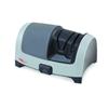 Edgeware™ Diamond Edge 2-Stage Electric Sharpener