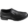Arnold Palmer™ Men's Leather Dress Slip-on Shoes