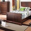 Whole Home®/MD 'Valleybrook' Panel Footboard