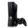 Xbox 360® 4GB Console