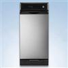 Kenmore®/MD Convertible Trash Compactor