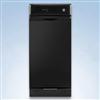 Kenmore®/MD Convertible Trash Compactor