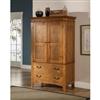 'Grovedale' Armoire