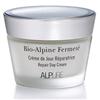 Science and Nature in Harmony® Alpure Bio-alpine Fermete - Repair Day Cream