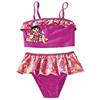 Dora the Explorer® Girls' 2 Piece Licensed Tankini