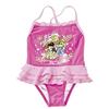 Disney® Girls' 1 Piece Licenced Swimsuit