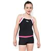 Roots® Girls' 2-Piece Tankini