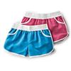 Nevada®/MD Girls' Swim Shorts