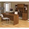 Bromont U-Shaped Workstation
