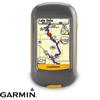 Garmin®  Dakota 10 Handheld GPS System