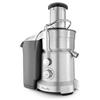 Breville® Juicer Elite with Coulis Disc, BREBJE820XL