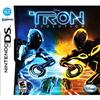 Nintendo DS®Disney® Tron Evolution