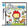 Nintendo DS® Scribblenauts