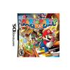 Nintendo DS® Mario Party DS