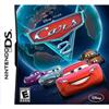 Disney®Nintendo DS® Disney Pixar Cars 2