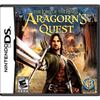 Nintendo DS® Lord of the Rings®: Aragorn's Quest