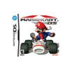 Nintendo DS® Mario Kart DS