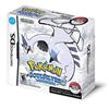 Nintendo DS® Pokemon soul silver