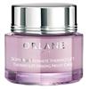 Orlane® Thermo Lifting Night Care