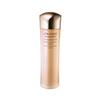Shiseido™ Benefiance WrinkleResist24 Balancing Softener Enriched