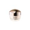 Shiseido™ Benefiance WrinkleResist24 Day Cream SPF 15