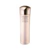 Shiseido™ Benefiance WrinkleResist24 Balancing Softener