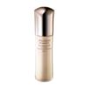 Shiseido™ Benefiance WrinkleResist24 Day Emulsion SPF 15
