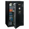 SentrySafe® FireSafe® Executive Safe