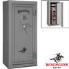 Winchester®  Fire and Theft Resistant  Executive Safe