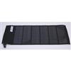 Power Film® 5 Watt Foldable Solar Charger