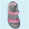 Columbia Sportswear Company® Girls 'Techsun' Sandals