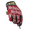 Mechanix® 'Original' Gloves