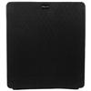 Klipsch 15" 400-Watts Powered Subwoofer (SW115B)