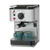 Cuisinart Espresso Maker (EM-100C)
